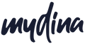 Mydina